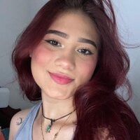 Ani_and_scottLive Webcam