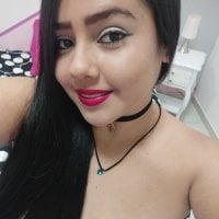 SamaraMarquez офлайн чат стая