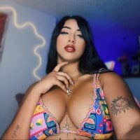 MavyStar