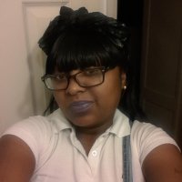 PhatKat_92 offline chat-rom