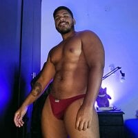 starguy_28 webcam