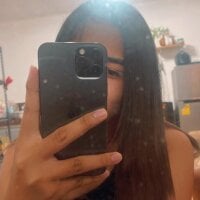 Sanya_Luxx webcam