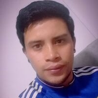 rabbit__horny 离线聊天室