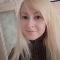 Veyrise webcam model