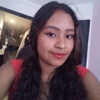 solianymartinez Offline chatroom