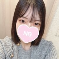 Azusa_128Live Webcam
