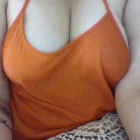 libertynea's Offline Chat Room