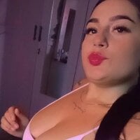 submissive_girls_BDSM