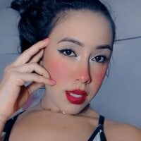 Offline chat soba modela Amaizingcouplesex