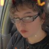 DiamondRough99's Offline XXX Chat