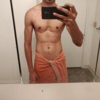 northupgrumman Offline Chatraum