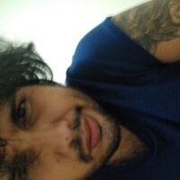 JavierKinzhal123 model avatar