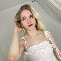 EmmaNovak webcam model