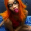 SexyChantyBabe25