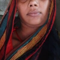 Rupali_ji
