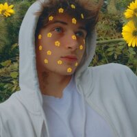 juste_kevin59 webcam