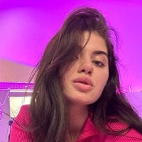 LlndaMoore's Offline Chat Room