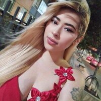 muffinwhitee's Profile Pic