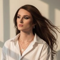 Nicky_Stone অবতার ছবি