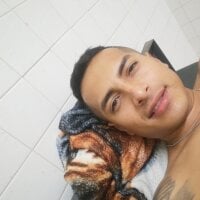 Sebaxxxxxx01 Offline Chatrum