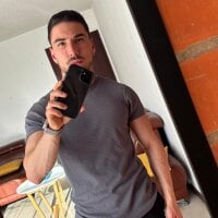 Denniss_Miller