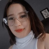 valentina_lopex's Profile Pic