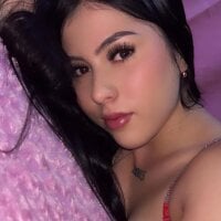 dayla-angels webcam