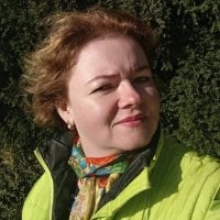 AdaMilk's Offline Chat Room