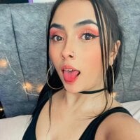 cristalstone777