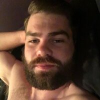 غرفة دردشة Dillsbigpickle دون اتصال