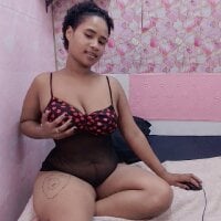 ebonyskylar694u webcam