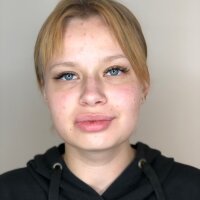 Pokój czatu offline – LorettaBrowwn