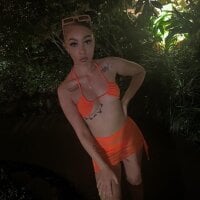 Sala de chat offline de baddiebee6