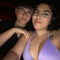 sensual_flamee