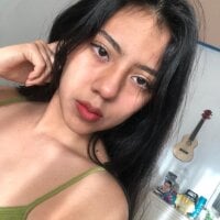 MissOmeet: δωμάτιο συνομιλίας εκτός σύνδεσης