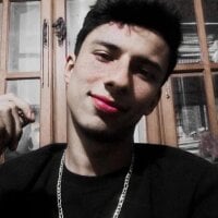 Ricardo_hot03's Profile Pic