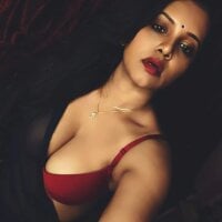 Shabana_01