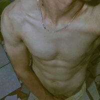 Barrx0018 webcam model