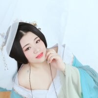 Anna-2025 webcam