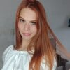 emma_wockll_t