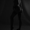 alisson_81