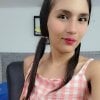 Katy_25_