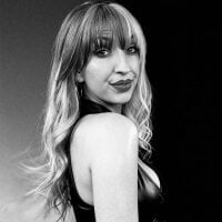 Jinx669's Avatar Pic