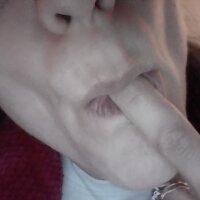 Hilf_K