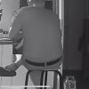 FTMemiliano's Offline XXX Chat