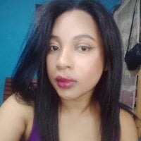 Myacurse webcam model