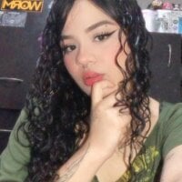 lara_desire
