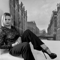 Drag-Vivienne