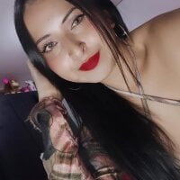 Jessica_evans_b Cameră chat offline