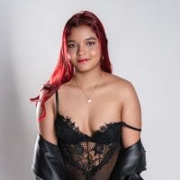 KatteBlaze1